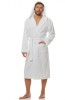 Župan L&L 2104 M-2XL #13