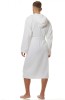 Župan L&L 2104 M-2XL #16