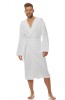 Župan L&L 2104 M-2XL #11