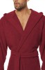 Župan L&L 2104 M-2XL #18