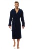 Župan L&L 2104 M-2XL #19