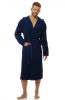 Župan L&L 2104 M-2XL #20