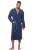 Župan L&L 2104 M-2XL #22