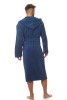 Župan L&L 2104 M-2XL #24
