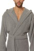 Župan L&L 2104 M-2XL #30