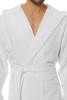 Župan L&L 2104 M-2XL #35