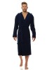 Župan L&L 2104 M-2XL #38