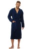 Župan L&L 2104 M-2XL #39