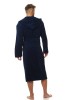 Župan L&L 2104 M-2XL #40