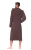 Župan L&L 2104 M-2XL #44