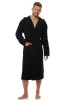 Župan L&L 2104 M-2XL #45