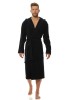 Župan L&L 2104 M-2XL #46