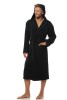 Župan L&L 2104 M-2XL #47