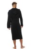 Župan L&L 2104 M-2XL #48