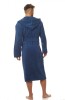 Župan L&L 2104 M-2XL #5