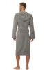 Župan L&L 2104 M-2XL #10