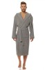 Župan L&L 2104 M-2XL #6