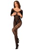 Body Obsessive G329 Bodystocking #3