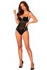 Body Obsessive Milladis Teddy #3
