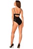 Body Obsessive Milladis Teddy #4