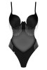 Body Obsessive Milladis Teddy #5
