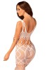 Body Obsessive G330 Bodystocking #4