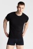 Termo triko s krátkým rukávem Gatta 43028 Keep Hot T-Shirt 01 Men M-2XL #2