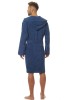 Župan L&L 2103 M-2XL #10