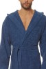 Župan L&L 2103 M-2XL #11