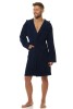 Župan L&L 2103 M-2XL #12