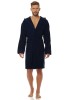 Župan L&L 2103 M-2XL #15