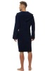 Župan L&L 2103 M-2XL #16