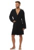 Župan L&L 2103 M-2XL #18
