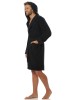 Župan L&L 2103 M-2XL #19