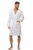 Župan L&L 2103 M-2XL #2