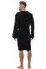 Župan L&L 2103 M-2XL #20