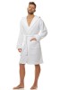 Župan L&L 2103 M-2XL #3