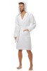 Župan L&L 2103 M-2XL #4
