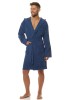 Župan L&L 2103 M-2XL #8