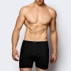Boxerky Atlantic 2BMB-003 A'2 #3