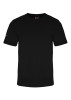 Triko Henderson T-Line 19407 3XL-4XL #2