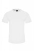 Triko Henderson T-Line 19407 3XL-4XL #3