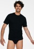Triko Henderson T-Line 19407 3XL-4XL #4