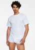 Triko Henderson T-Line 19407 3XL-4XL #5