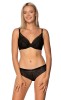 Kalhotky Nipplex Elisabeth S-XL #4