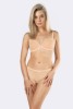 Kalhotky Nipplex Elisabeth S-XL #10