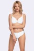 Kalhotky Nipplex Elisabeth S-XL #11