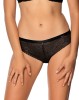 Kalhotky Nipplex Elisabeth S-XL #2