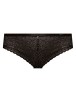 Kalhotky Nipplex Elisabeth S-XL #3