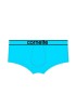 Boxerky Cornette Real Men 100/01 S-2XL #3